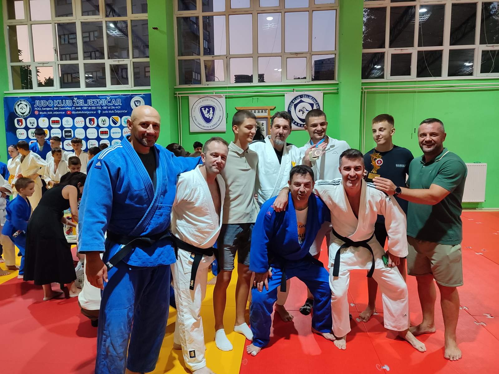 Extreme Sports Mountain Climbing